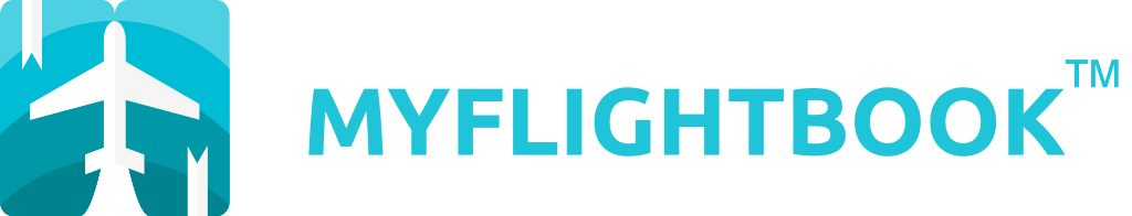 MyFlightbook MyFlightbook